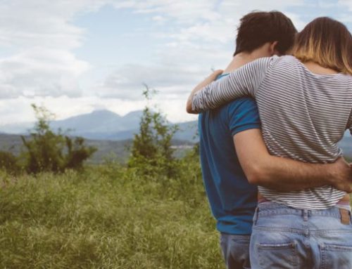 Cómo mejorar tu fertilidad
