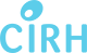 CIRH Logo