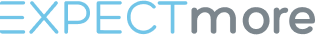 logo Expectmore