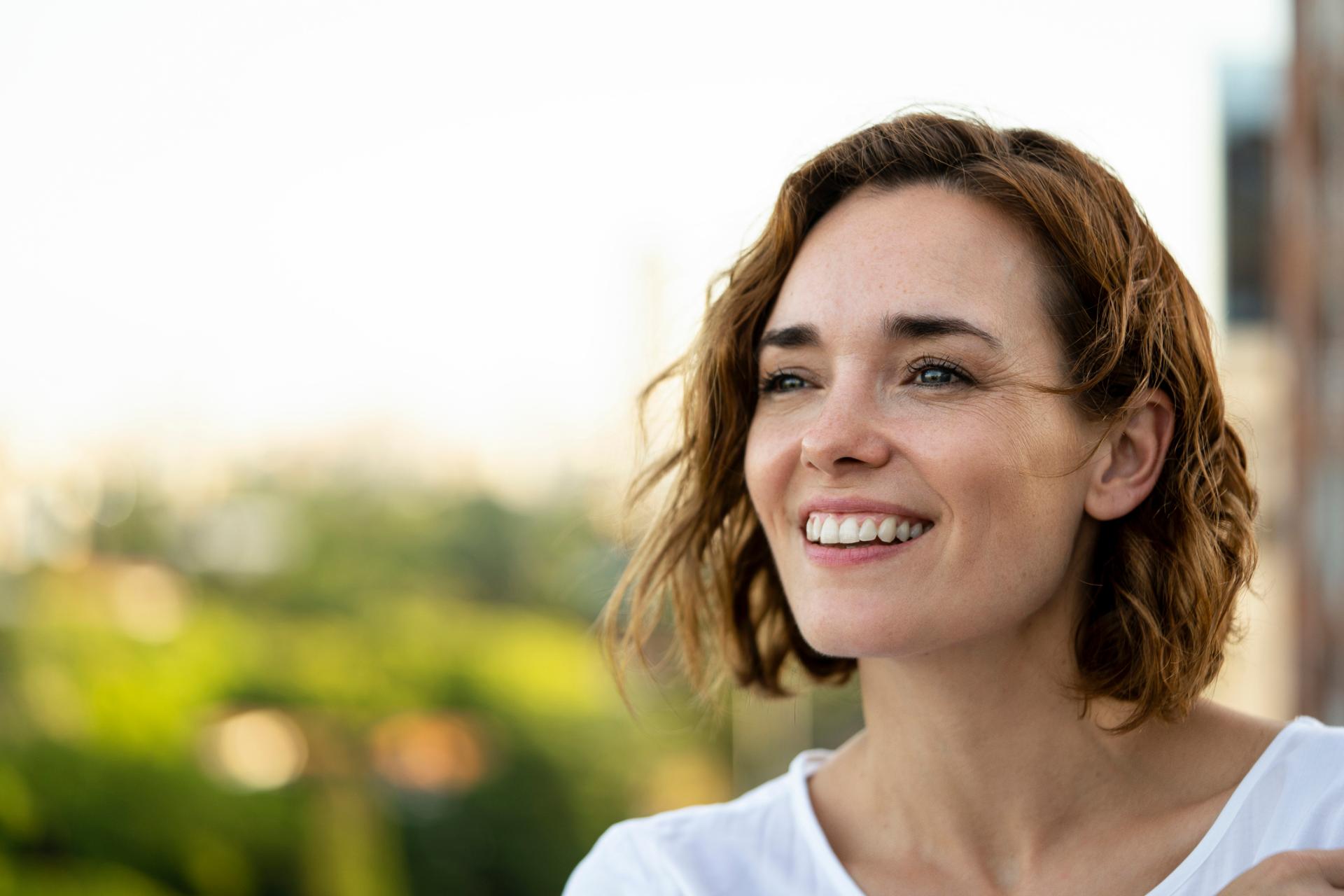 iStock-1306504102