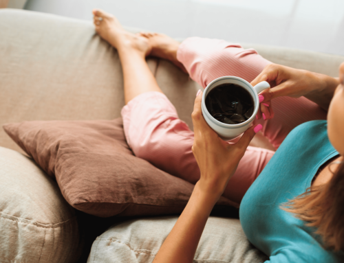 Reproducción asistida para mujeres solas: requisitos, opciones y primeros pasos